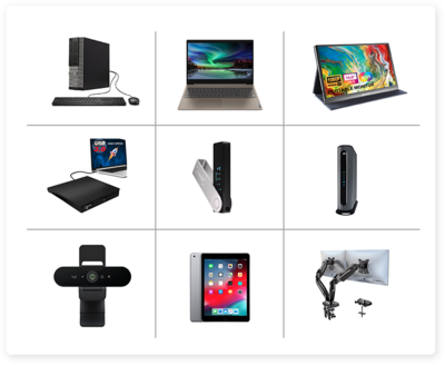 北美黑馬站點崛起 網購人數近3000萬，代理代辦助力商機爆發