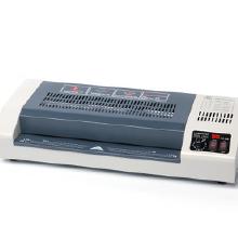 辦公用品OA設(shè)備 申廣過塑機(jī)與塑封機(jī)批發(fā)、廠家與代理服務(wù)全解析