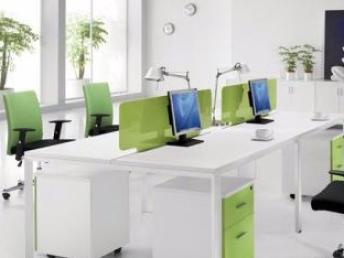 北京世紀(jì)宏祥 廠家直銷辦公桌椅，免費(fèi)送貨一站式解決方案