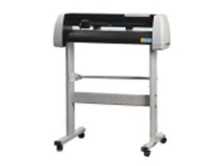 專業(yè)圖文測評(píng) 騰宇TY-870S刻字機(jī)產(chǎn)品圖鑒與選購指南