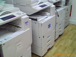 二手辦公設(shè)備產(chǎn)品列表 經(jīng)濟(jì)實(shí)惠的辦公采購方案