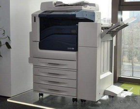 辦公設備租賃靠譜嗎？代理代辦服務全解析