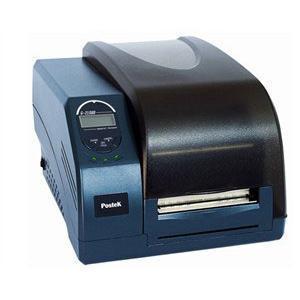 番禺區專業辦公設備上門回收，高效便捷，歡迎來電咨詢